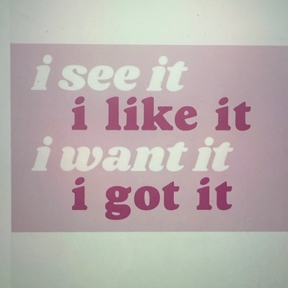 $215 EUC! Brighton "Bibi Heart" Balinese Pendant, Bracelet, & Drop Earrings Set! - Picture 8 of 9